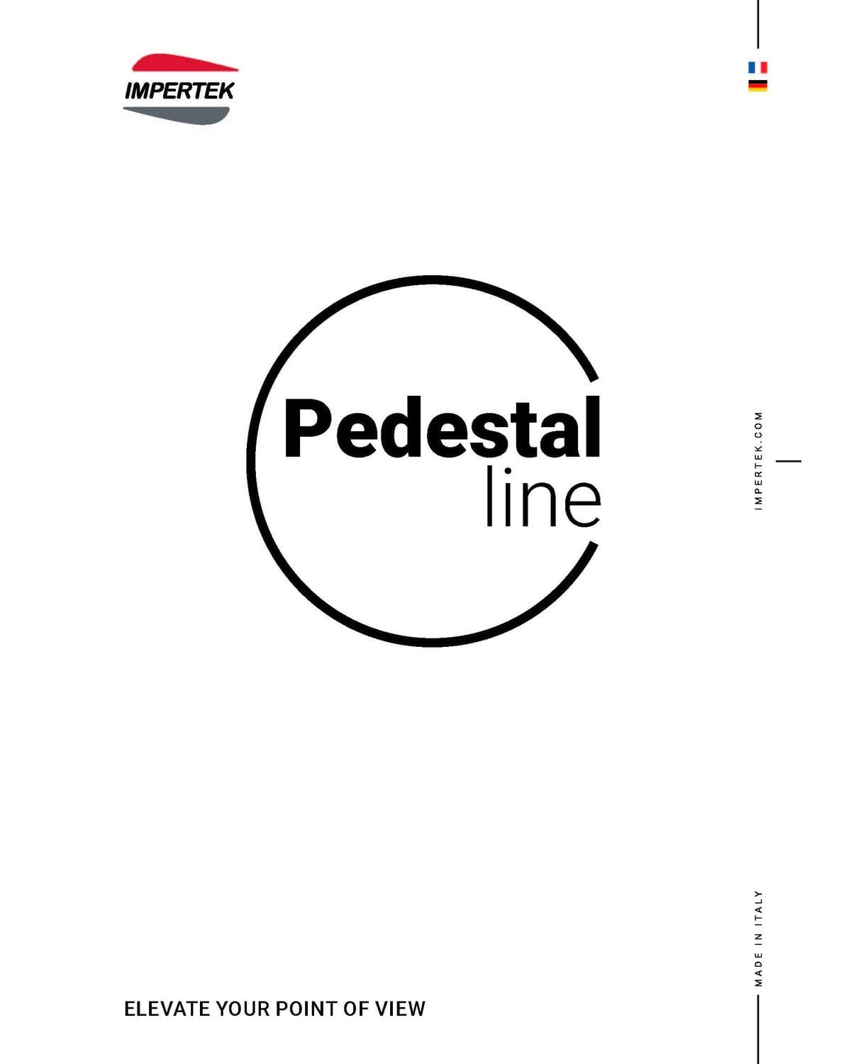Cover Ctl Pedestal_FR-DE_2025
