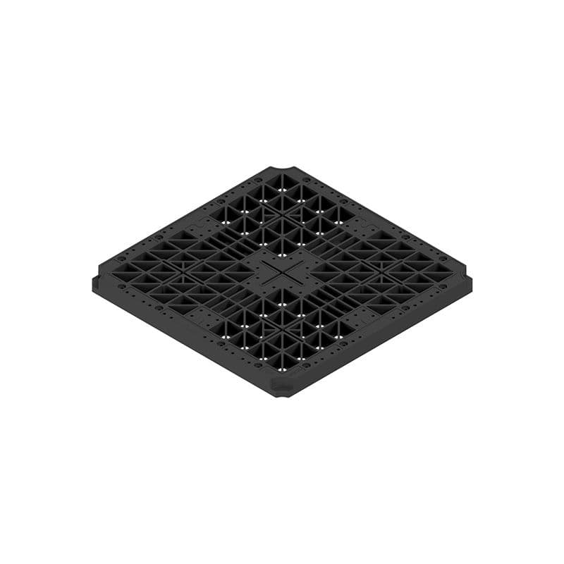 GravityGrid_800x800