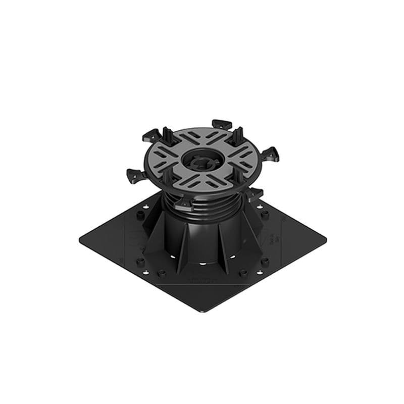 Lunar Support_800x800