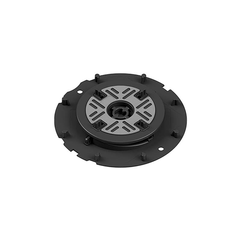 MiniPro_800x800