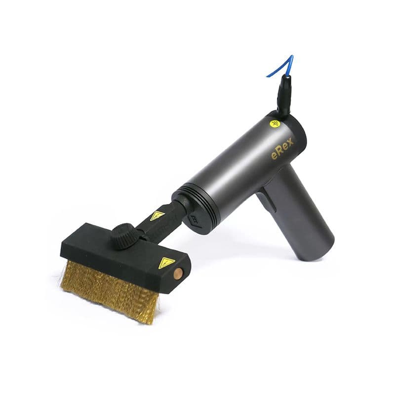 eRex_800x800