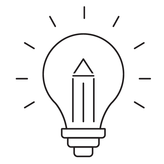 benefit-icon-Innovation continue