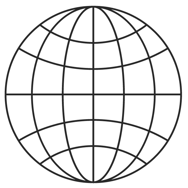 benefit-icon-Ouverture internationale