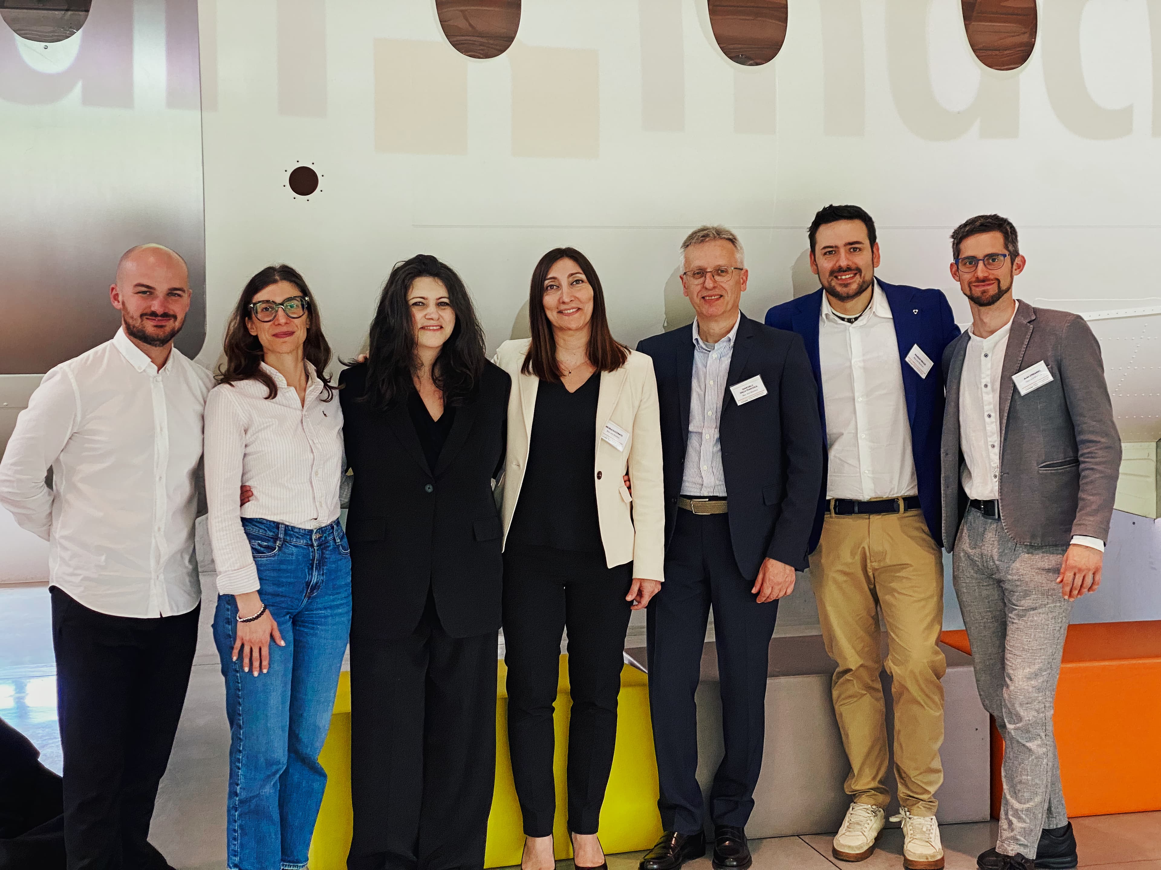 Evento MuM_4