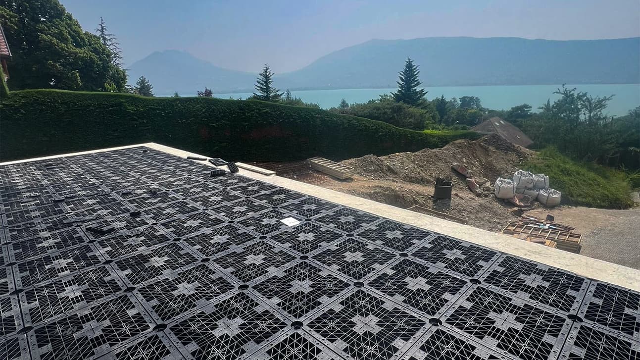 GravitySystem a Veyrier-du-Lac_03