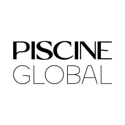 PiscineGlobal 2024