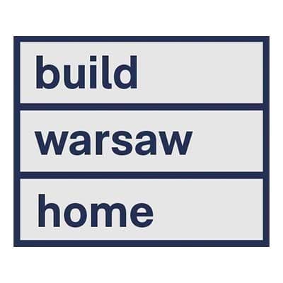Warsaw Home Build