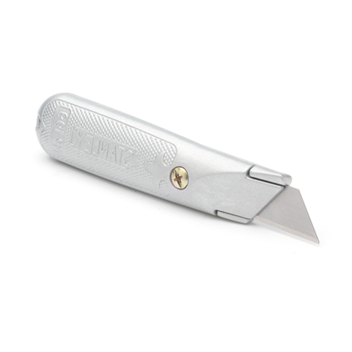 Couteau à lame fixe professionnel LF