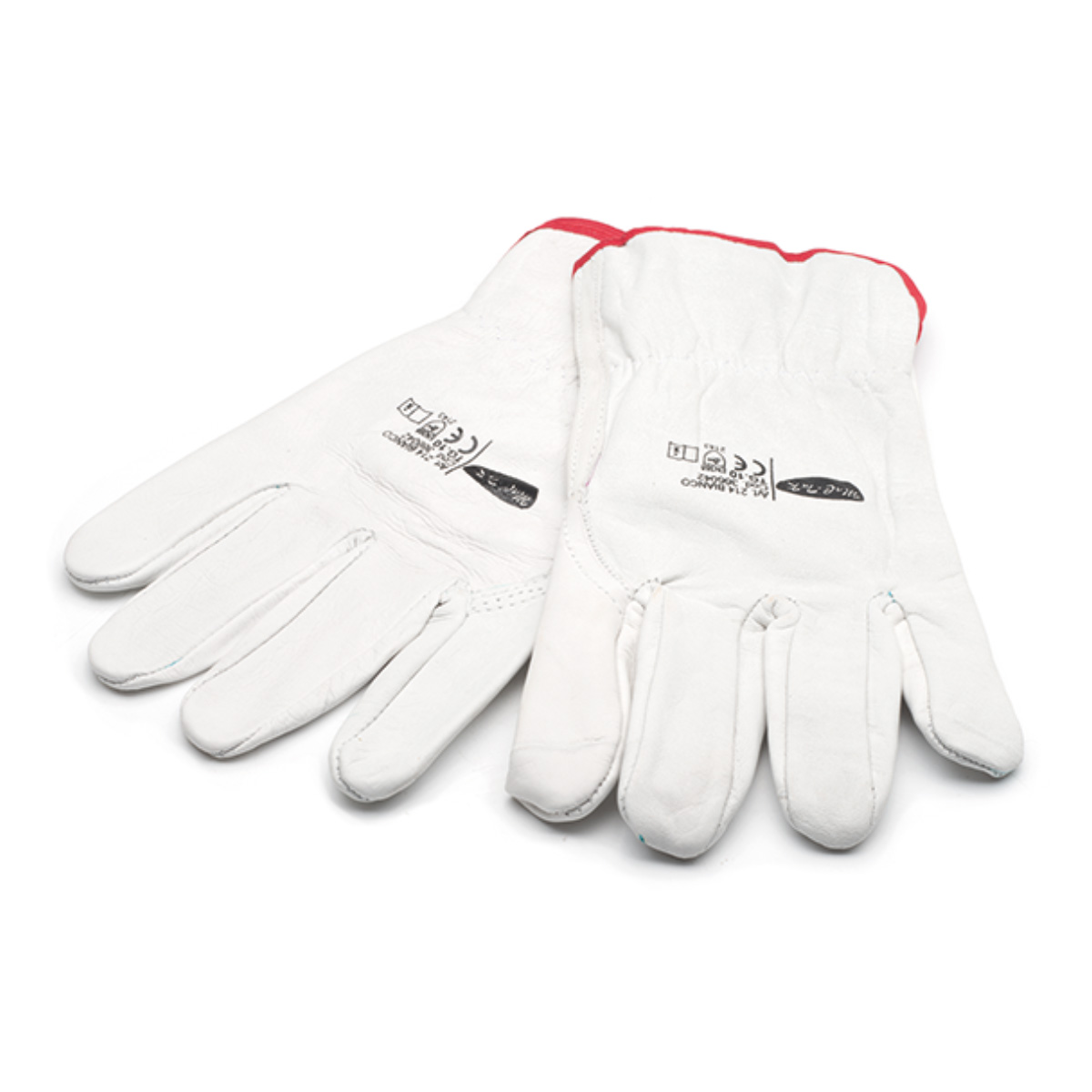 Gants