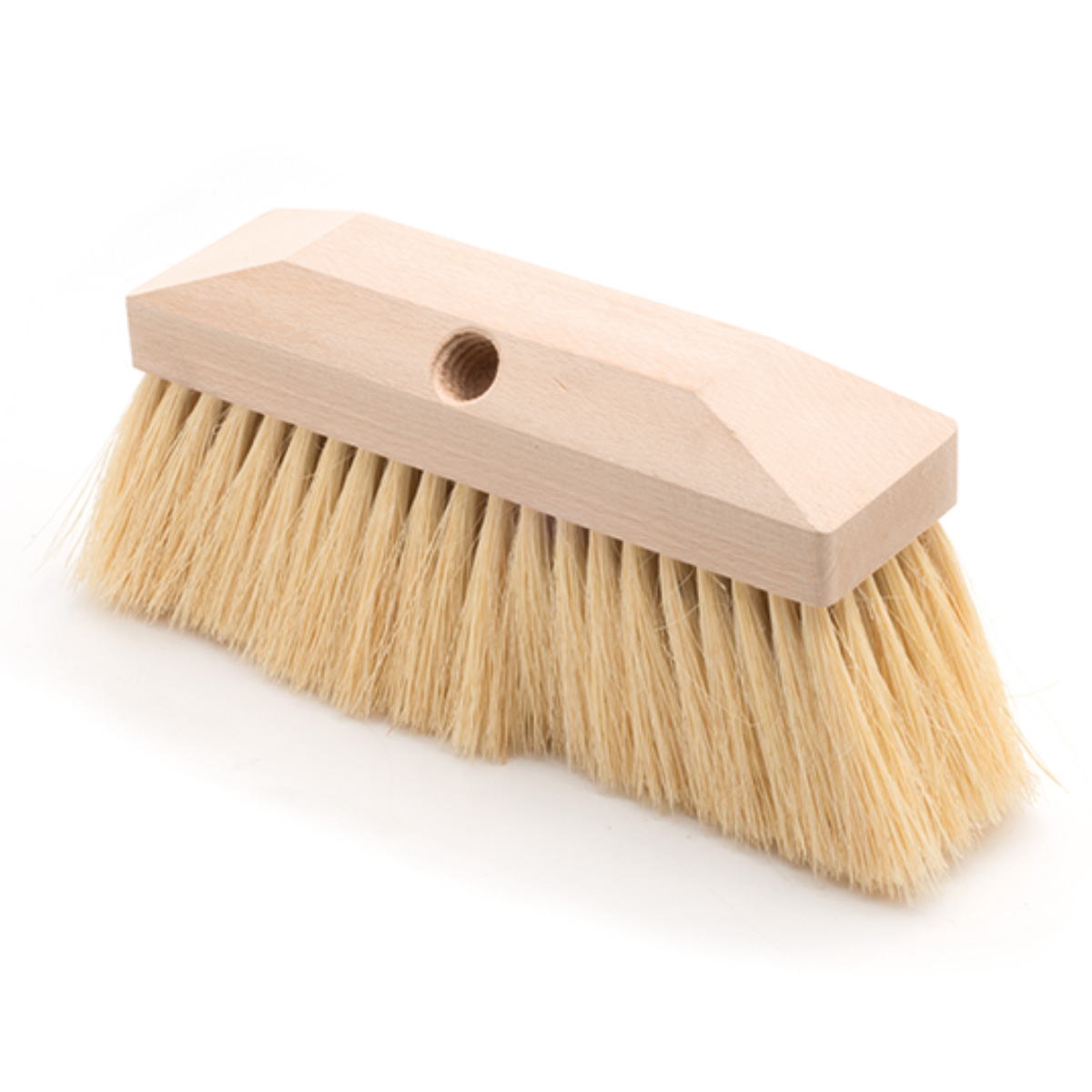 Brosse tampico