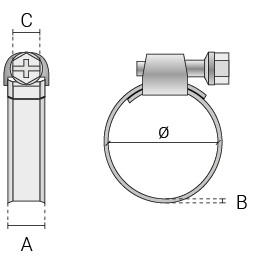 immagine tecnica