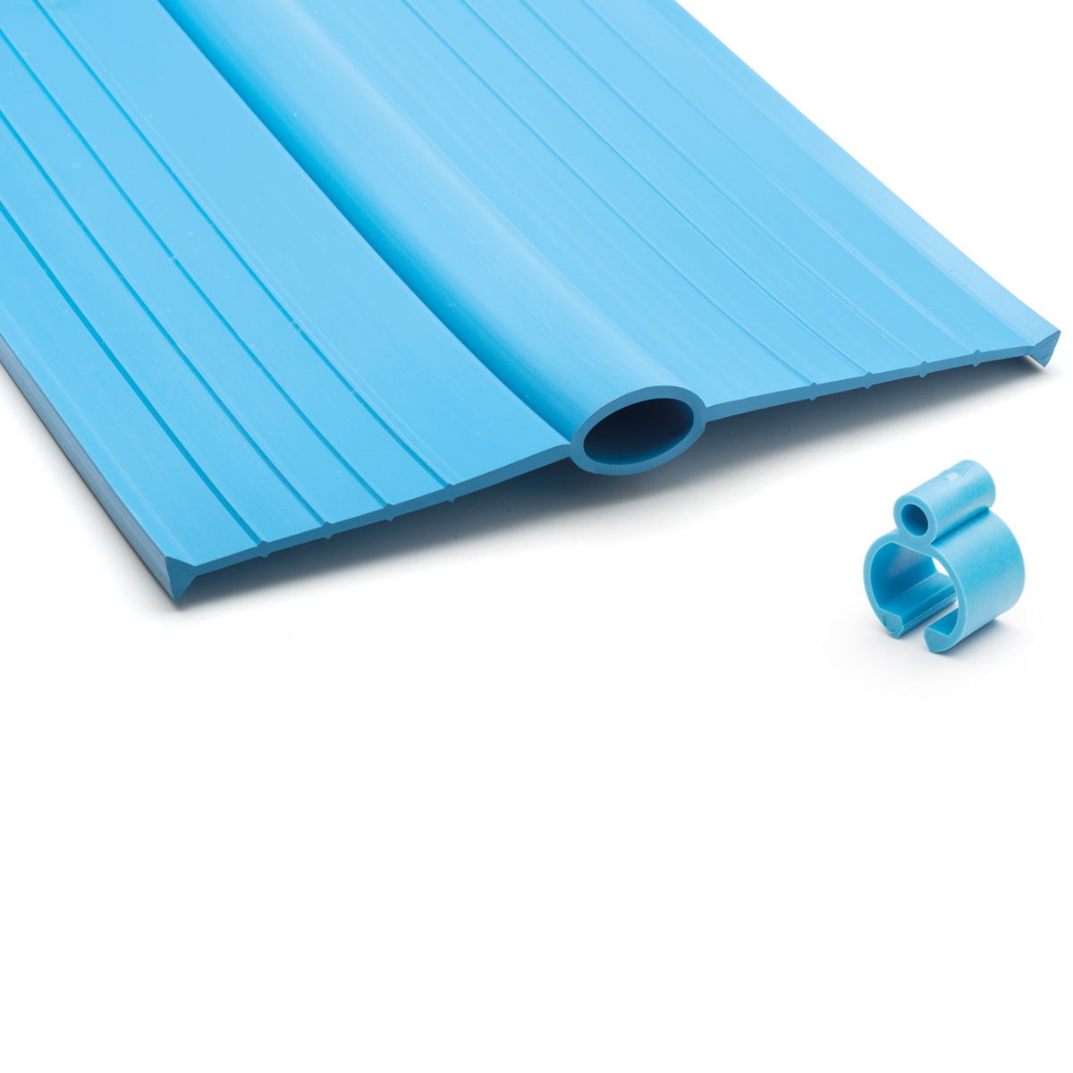 Profil Waterstop RGF en PVC