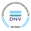 logo-dnv