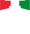 italian-quality