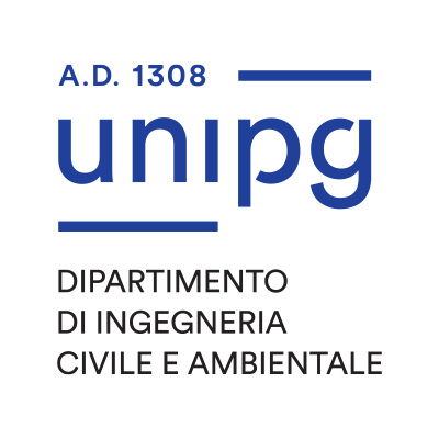 Impertek at the University of Perugia: a lecture on Pedestal Line solutions