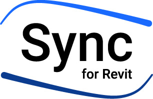 Sync, le plugin pour Autodesk Revit dédié aux produits Impertek