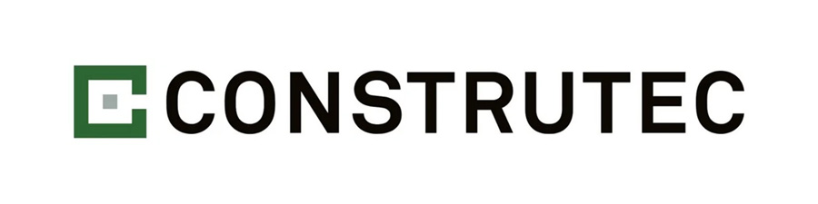 Construtec 2024