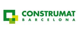 CONSTRUMAT 2013