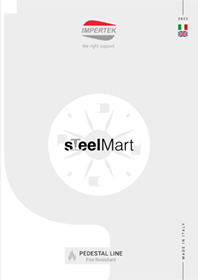 STEELMART