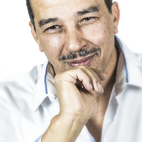 Abdellatif