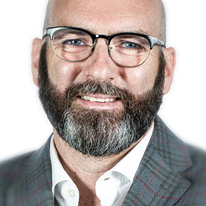 Alberto