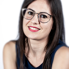 Alessandra