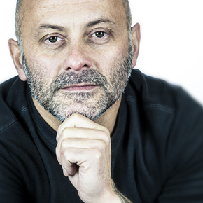 Alessandro