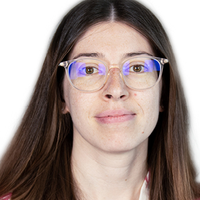 Cinzia
