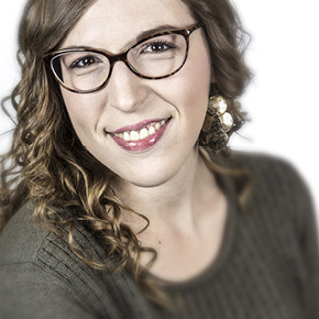 Erica