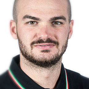 Federico