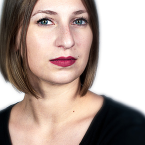 Francesca
