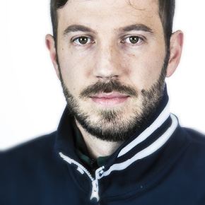 Giacomo