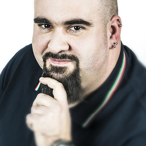 Igor