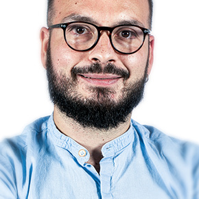 Marco