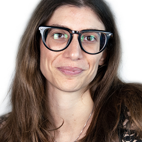 Martina