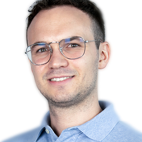 Matteo