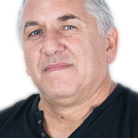 Mauro