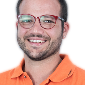 Paolo Morabito