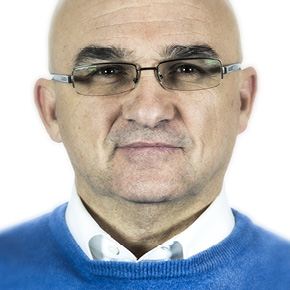Riccardo