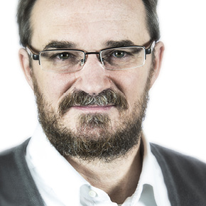 Roberto