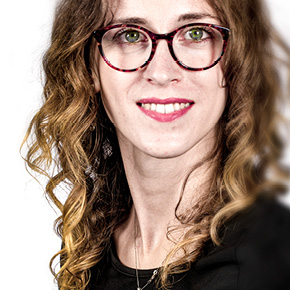 Veronica